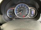 Thumbnail '22' of Mazda Demio