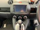 Thumbnail '23' of Mazda Demio