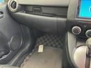 Thumbnail '24' of Mazda Demio