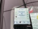 Thumbnail '25' of Mazda Demio