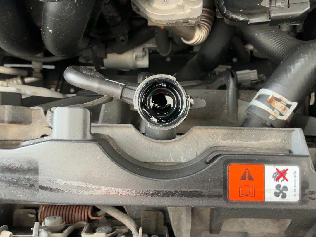 Photo '27' of Mazda Demio
