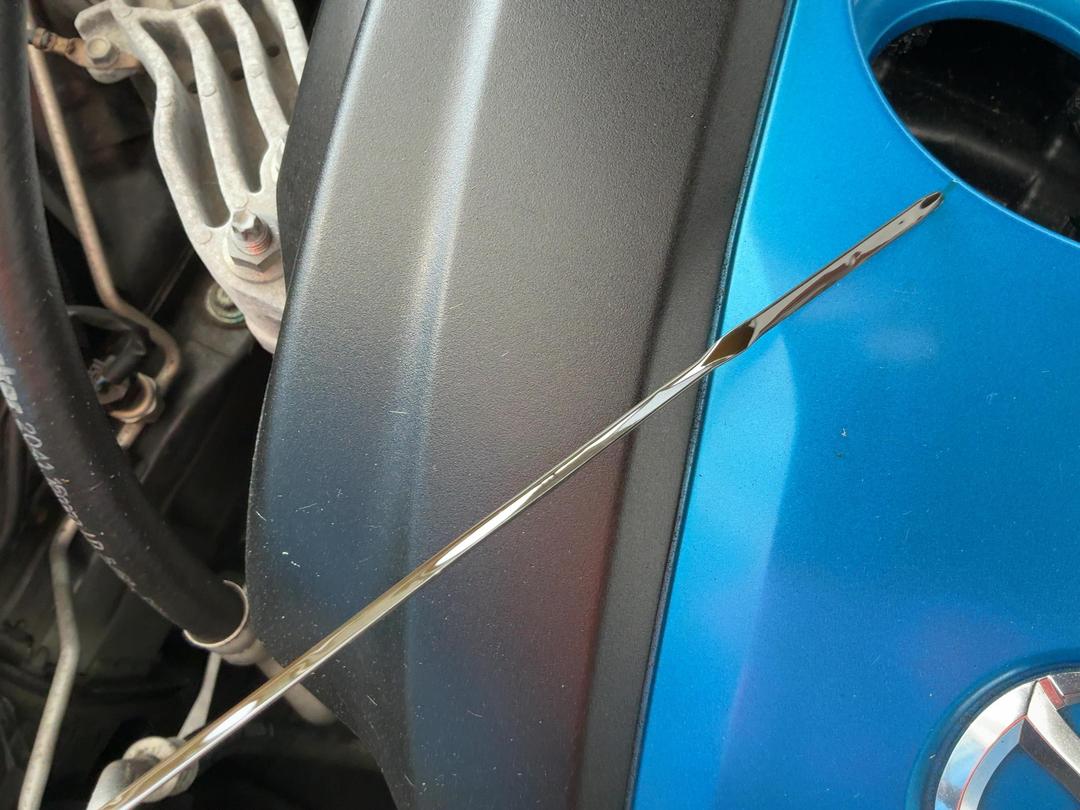 Photo '28' of Mazda Demio
