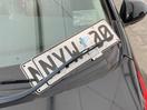 Thumbnail '30' of Mazda Demio
