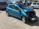 Thumbnail '1' of Mazda Demio
