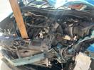 Thumbnail '3' of Mazda Demio