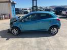 Thumbnail '6' of Mazda Demio