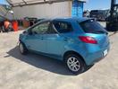 Thumbnail '7' of Mazda Demio