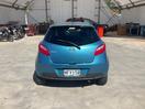 Thumbnail '8' of Mazda Demio