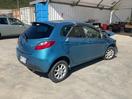 Thumbnail '9' of Mazda Demio