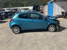 Thumbnail '10' of Mazda Demio
