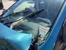 Thumbnail '11' of Mazda Demio