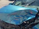 Thumbnail '12' of Mazda Demio