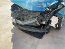 Thumbnail '13' of Mazda Demio