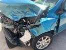 Thumbnail '14' of Mazda Demio