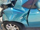 Thumbnail '15' of Mazda Demio