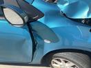 Thumbnail '16' of Mazda Demio