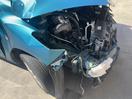 Thumbnail '17' of Mazda Demio