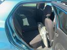 Thumbnail '23' of Mazda Demio