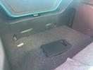 Thumbnail '24' of Mazda Demio