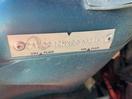 Thumbnail '27' of Mazda Demio