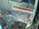 Thumbnail '28' of Mazda Demio