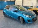 Thumbnail '1' of Mazda Demio
