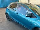 Thumbnail '2' of Mazda Demio