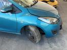 Thumbnail '3' of Mazda Demio