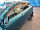 Thumbnail '8' of Mazda Demio