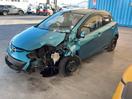 Thumbnail '9' of Mazda Demio