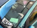 Thumbnail '10' of Mazda Demio