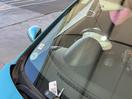 Thumbnail '11' of Mazda Demio