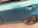Thumbnail '16' of Mazda Demio