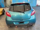 Thumbnail '18' of Mazda Demio