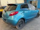 Thumbnail '19' of Mazda Demio