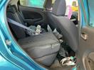 Thumbnail '20' of Mazda Demio