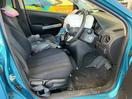 Thumbnail '21' of Mazda Demio