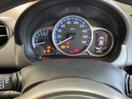 Thumbnail '23' of Mazda Demio