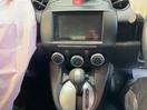 Thumbnail '24' of Mazda Demio