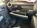 Thumbnail '25' of Mazda Demio