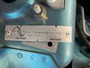 Thumbnail '27' of Mazda Demio