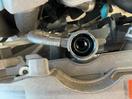 Thumbnail '28' of Mazda Demio