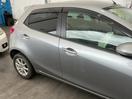 Thumbnail '2' of Mazda Demio