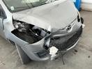 Thumbnail '4' of Mazda Demio