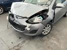 Thumbnail '6' of Mazda Demio