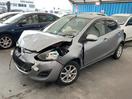 Thumbnail '7' of Mazda Demio