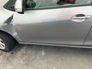 Thumbnail '9' of Mazda Demio