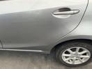 Thumbnail '10' of Mazda Demio
