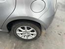 Thumbnail '11' of Mazda Demio