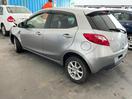 Thumbnail '12' of Mazda Demio